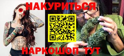 шишки Можга